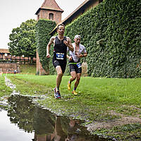 20200905malbork_DSC52491195.jpg