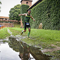 20200905malbork_DSC52511197.jpg