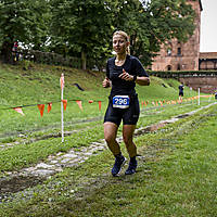 20200905malbork_DSC52651211.jpg