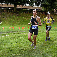 20200905malbork_DSC52811227.jpg