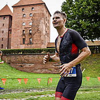 20200905malbork_DSC52861232.jpg