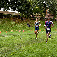 20200905malbork_DSC53091254.jpg