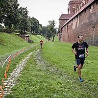 20200905malbork_DSC53141259.jpg