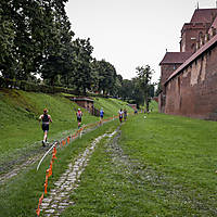 20200905malbork_DSC53151260.jpg