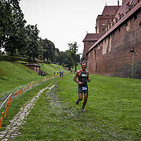 20200905malbork_DSC53161261.jpg