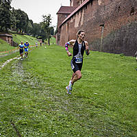 20200905malbork_DSC53171262.jpg