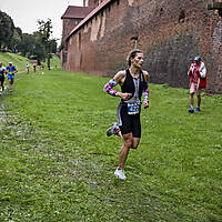 20200905malbork_DSC53181263.jpg