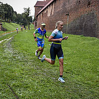 20200905malbork_DSC53201265.jpg