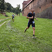 20200905malbork_DSC53271272.jpg