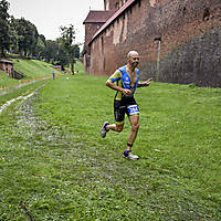 20200905malbork_DSC53281273.jpg