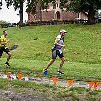 20200905malbork_DSC53401285.jpg