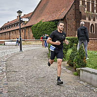 20200905malbork_DSC53451290.jpg