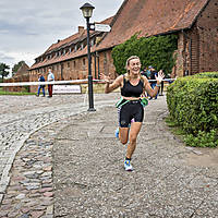 20200905malbork_DSC53471292.jpg