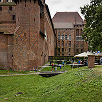 20200905malbork_DSC53541299.jpg