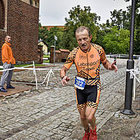 20200905malbork_DSC53571302.jpg