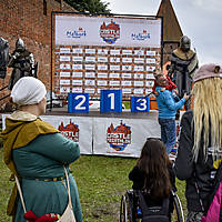 20200905malbork_DSC53801324.jpg