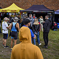 20200905malbork_DSC53821326.jpg