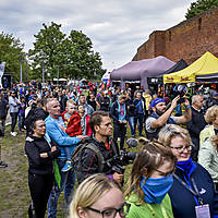 20200905malbork_DSC53851329.jpg