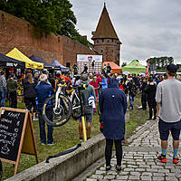 20200905malbork_DSC53891333.jpg