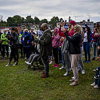 20200905malbork_DSC53971341.jpg