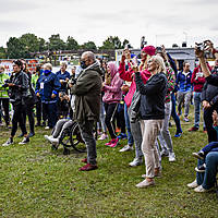 20200905malbork_DSC53981342.jpg