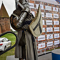 20200905malbork_DSC54051349.jpg