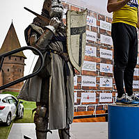 20200905malbork_DSC54171360.jpg