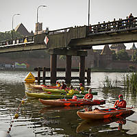 20200905malbork_STR67451368.jpg