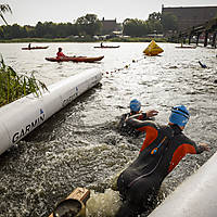 20200905malbork_STR67781401.jpg