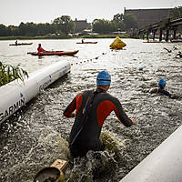 20200905malbork_STR67791402.jpg