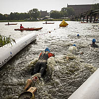 20200905malbork_STR67801403.jpg