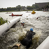 20200905malbork_STR67811404.jpg