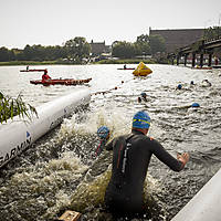 20200905malbork_STR67821405.jpg