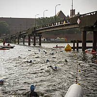 20200905malbork_STR68051428.jpg