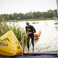 20200905malbork_STR68761498.jpg