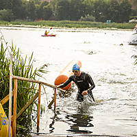 20200905malbork_STR68771499.jpg