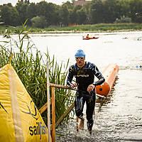 20200905malbork_STR68801502.jpg