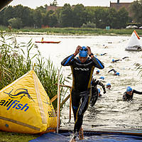 20200905malbork_STR68951517.jpg