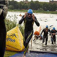 20200905malbork_STR68991521.jpg