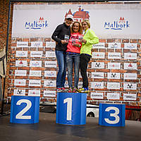 20200905malbork_STR76252155.jpg