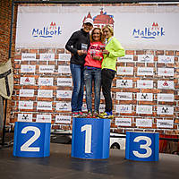 20200905malbork_STR76262156.jpg