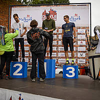 20200905malbork_STR76292159.jpg