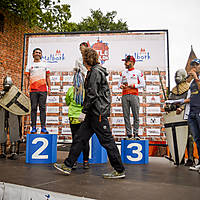 20200905malbork_STR76432173.jpg