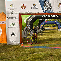 20200919mtbwejherowo_DSC8632287.jpg