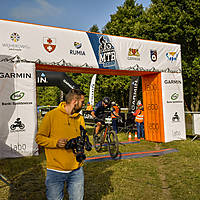 20200919mtbwejherowo_DSC8728382.jpg