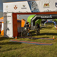 20200919mtbwejherowo_DSC8810462.jpg