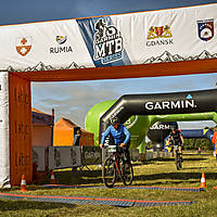 20200919mtbwejherowo_DSC8903553.jpg