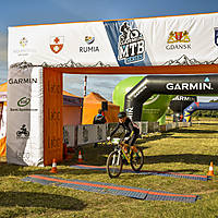 20200919mtbwejherowo_DSC9009656.jpg