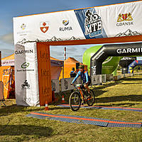 20200919mtbwejherowo_DSC9048695.jpg