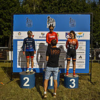 20200919mtbwejherowo_DSC9091735.jpg